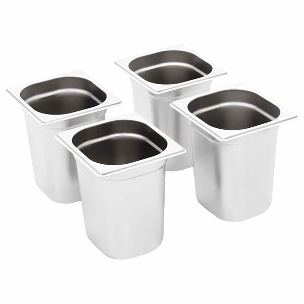 N&auml;ytet&auml;&auml;n tuotekuva 2 / 10