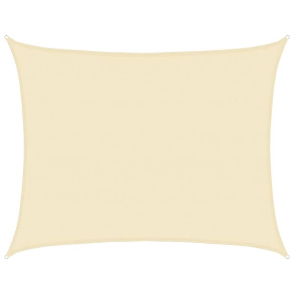 N&auml;ytet&auml;&auml;n tuotekuva 1 / 10