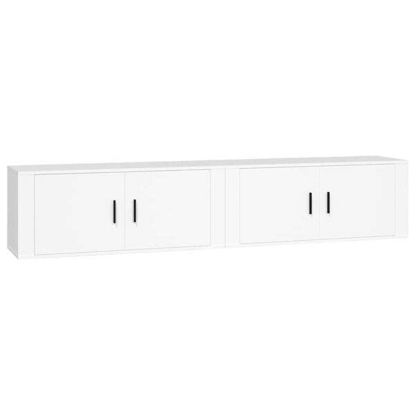 N&auml;ytet&auml;&auml;n tuotekuva 1 / 9