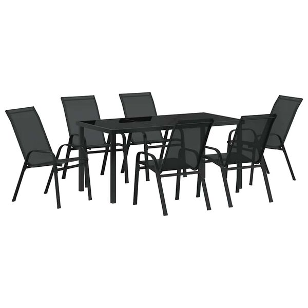 N&auml;ytet&auml;&auml;n tuotekuva 1 / 11