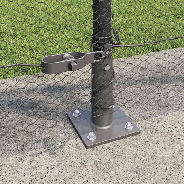 N&auml;ytet&auml;&auml;n tuotekuva 4 / 17