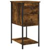 Tuotteen pikkukuva 3 / 13