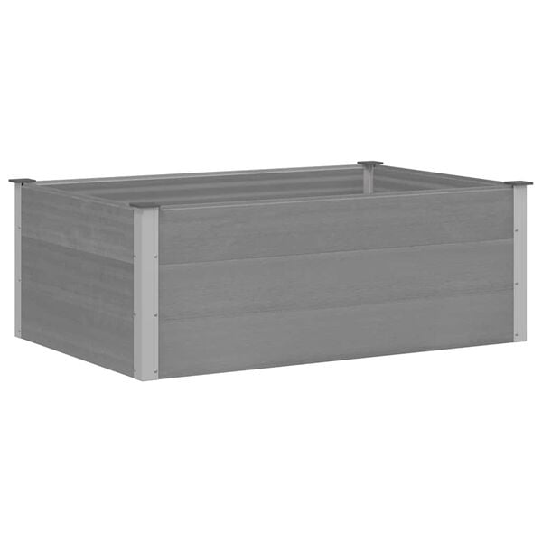 N&auml;ytet&auml;&auml;n tuotekuva 1 / 8