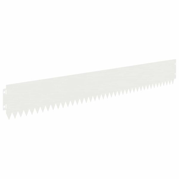 N&auml;ytet&auml;&auml;n tuotekuva 1 / 9