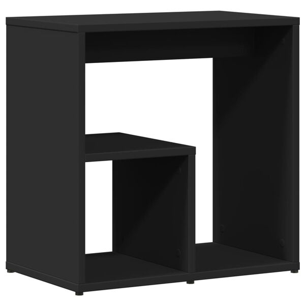 N&auml;ytet&auml;&auml;n tuotekuva 1 / 11