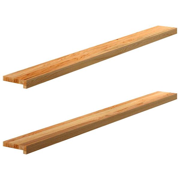 N&auml;ytet&auml;&auml;n tuotekuva 1 / 10