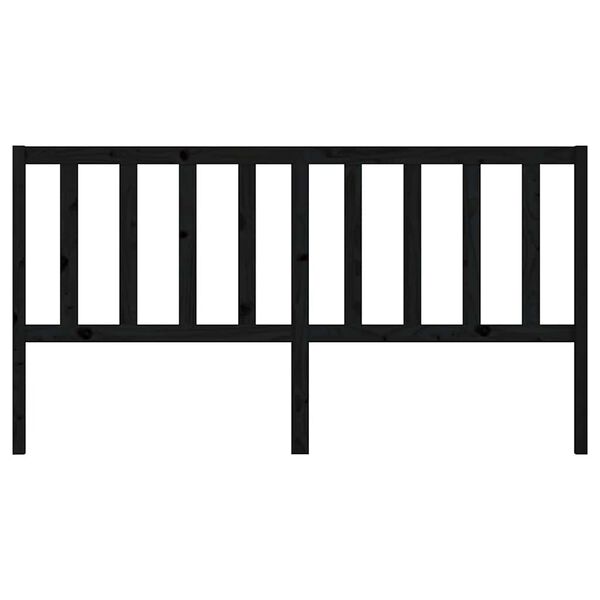 N&auml;ytet&auml;&auml;n tuotekuva 4 / 6