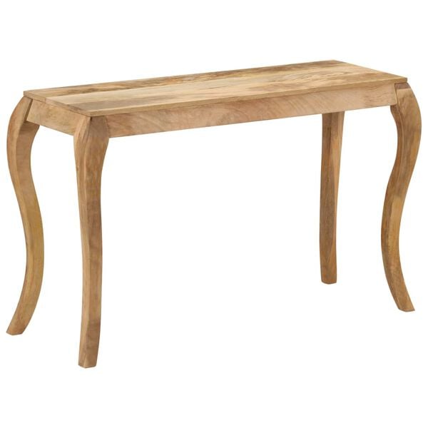 N&auml;ytet&auml;&auml;n tuotekuva 1 / 11