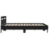 Tuotteen pikkukuva 8 / 16