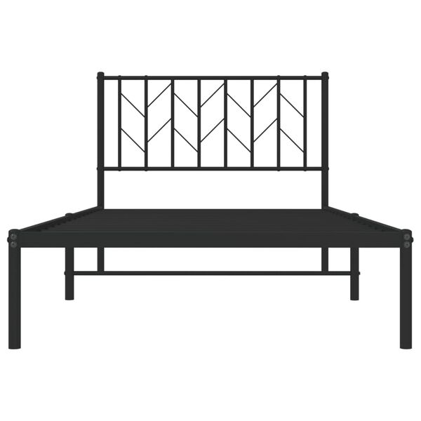 N&auml;ytet&auml;&auml;n tuotekuva 4 / 10