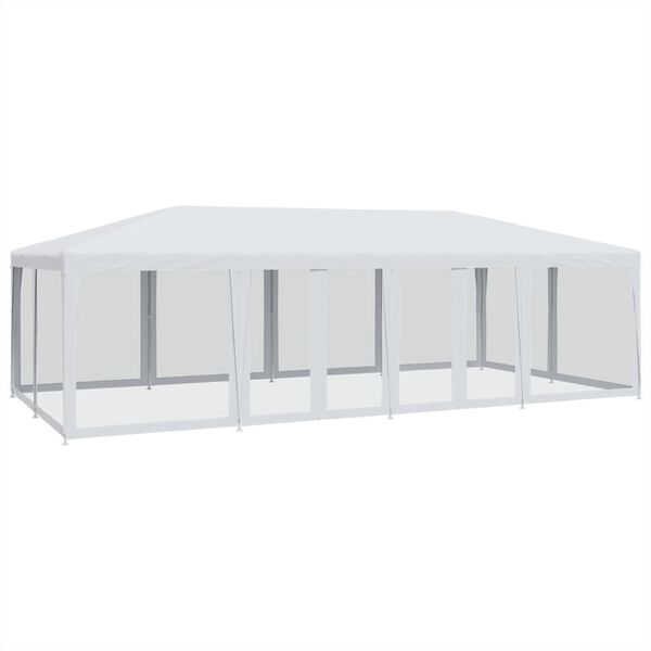 N&auml;ytet&auml;&auml;n tuotekuva 1 / 8