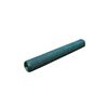vidaXL Kanaverkko PVC pinnoitteella 25x0,75 m vihre&auml;