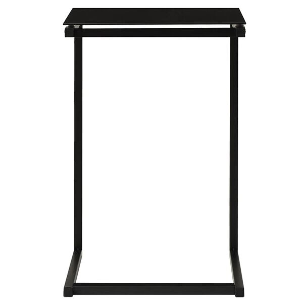 N&auml;ytet&auml;&auml;n tuotekuva 2 / 8
