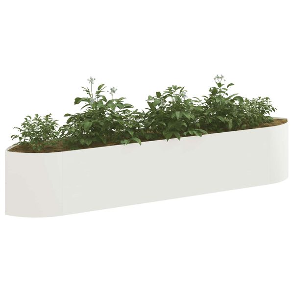 N&auml;ytet&auml;&auml;n tuotekuva 3 / 8