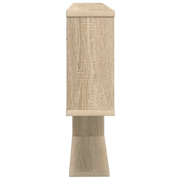 N&auml;ytet&auml;&auml;n tuotekuva 4 / 8