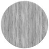Grey_sonoma