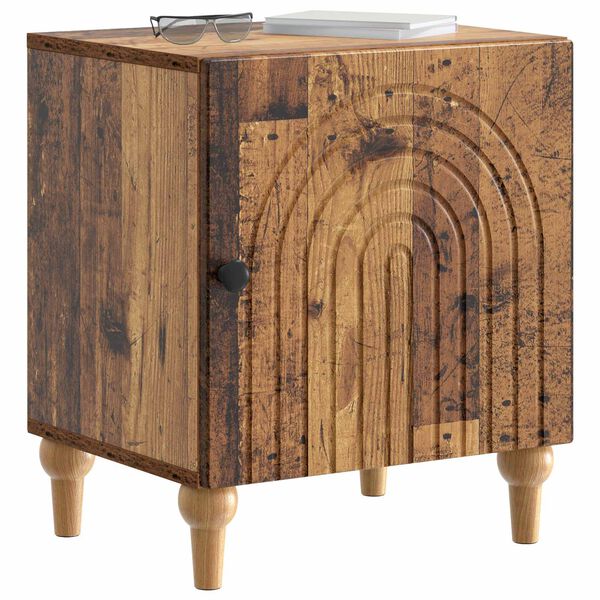 N&auml;ytet&auml;&auml;n tuotekuva 2 / 10