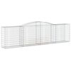 Tuotteen pikkukuva 3 / 6