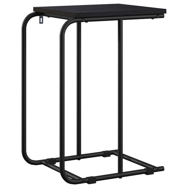 N&auml;ytet&auml;&auml;n tuotekuva 1 / 8
