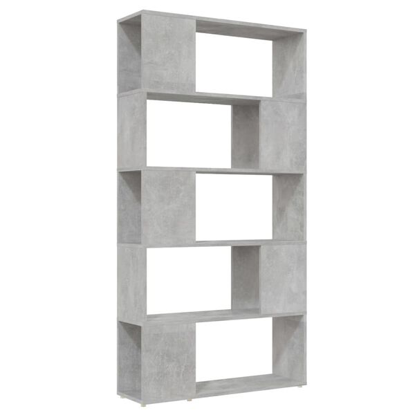 N&auml;ytet&auml;&auml;n tuotekuva 1 / 8