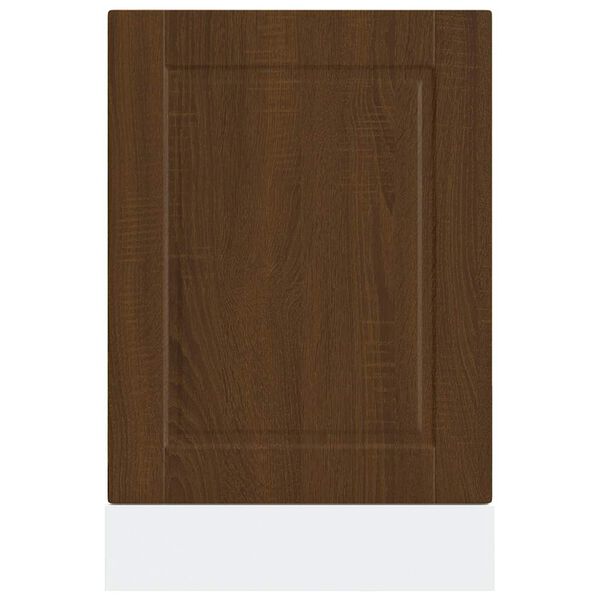 N&auml;ytet&auml;&auml;n tuotekuva 4 / 9