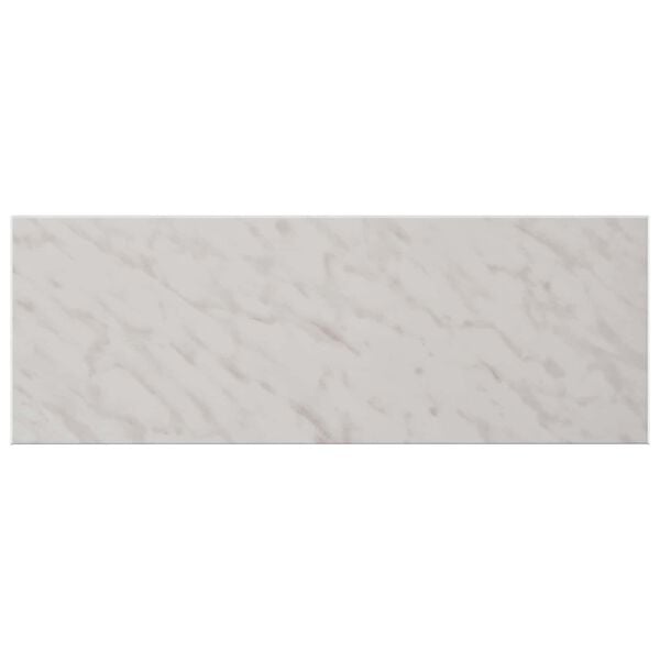 N&auml;ytet&auml;&auml;n tuotekuva 1 / 13