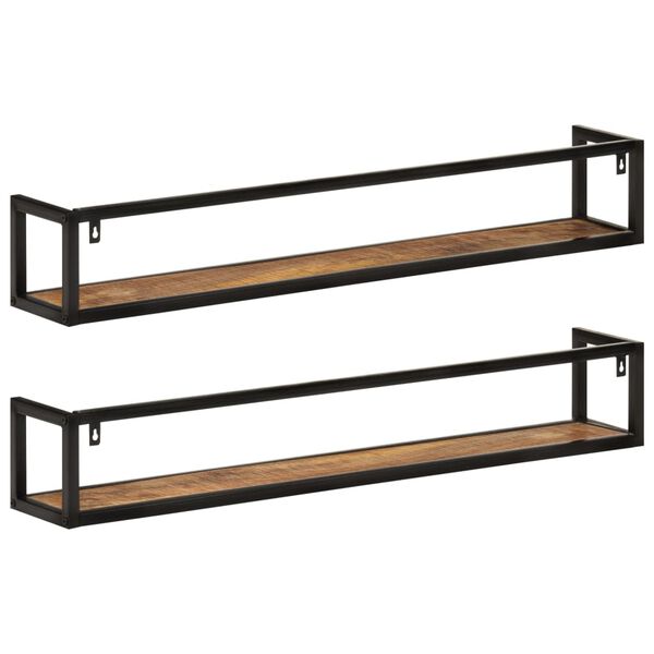 N&auml;ytet&auml;&auml;n tuotekuva 4 / 7