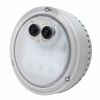 Intex Moniv&auml;rinen LED-valo porealtaaseen
