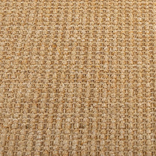 vidaXL Matto luonnollinen sisal 66x350 cm
