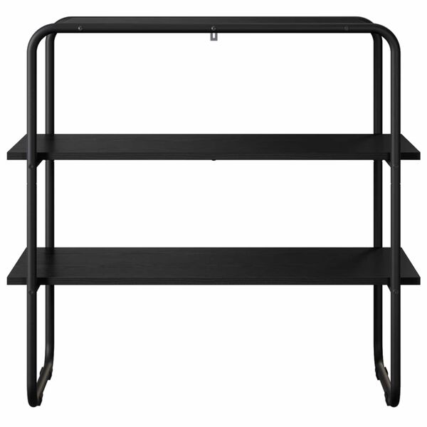 N&auml;ytet&auml;&auml;n tuotekuva 4 / 8