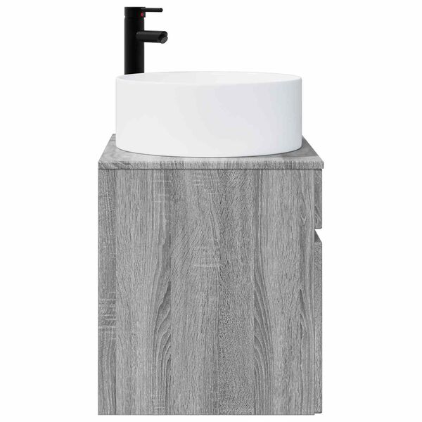 N&auml;ytet&auml;&auml;n tuotekuva 3 / 9