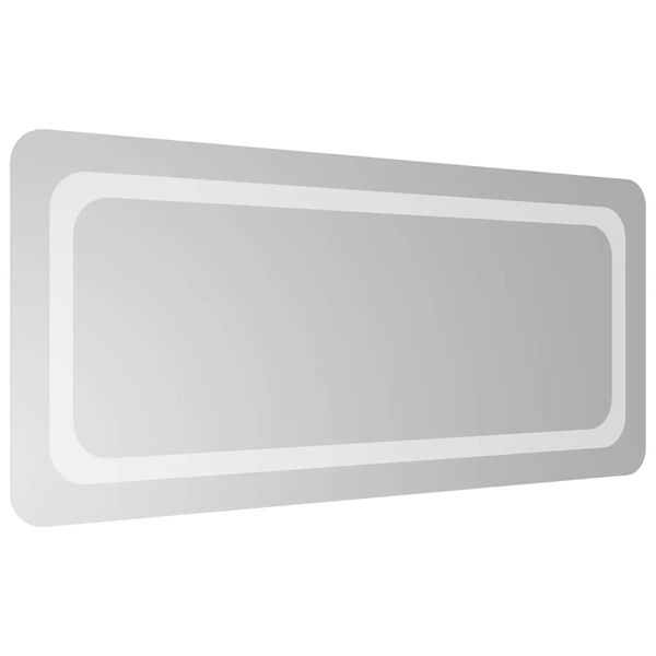 N&auml;ytet&auml;&auml;n tuotekuva 4 / 8