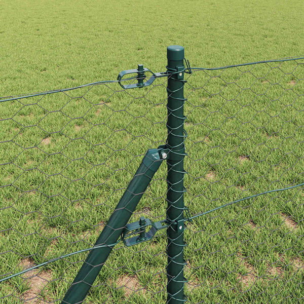 N&auml;ytet&auml;&auml;n tuotekuva 4 / 15