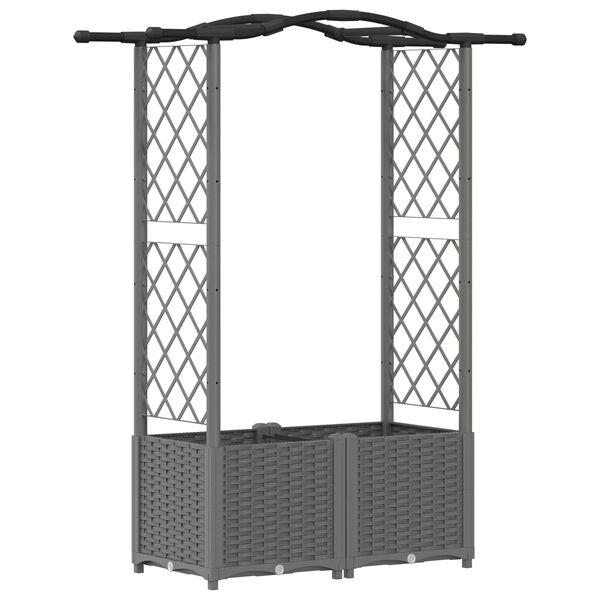N&auml;ytet&auml;&auml;n tuotekuva 1 / 8