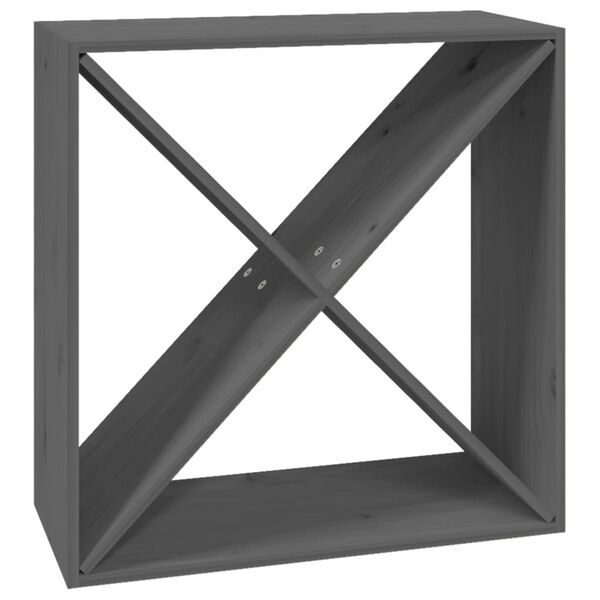 N&auml;ytet&auml;&auml;n tuotekuva 1 / 8
