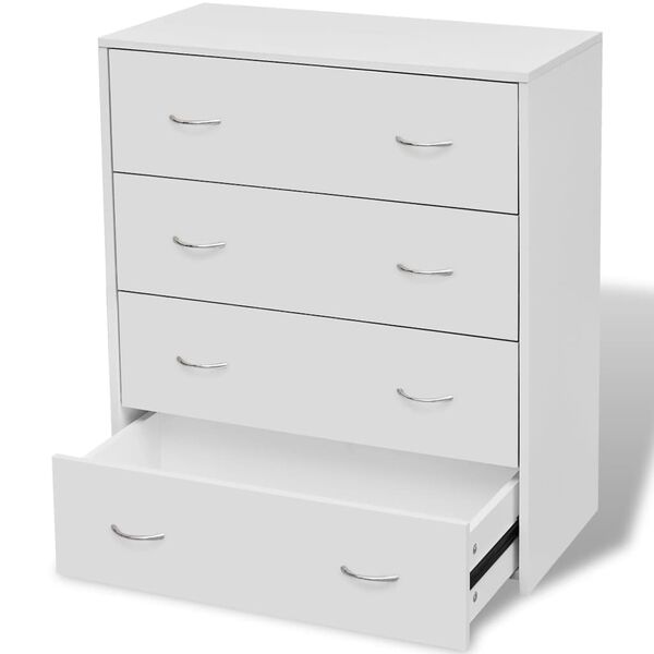 N&auml;ytet&auml;&auml;n tuotekuva 1 / 7