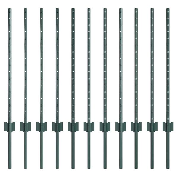 N&auml;ytet&auml;&auml;n tuotekuva 1 / 7