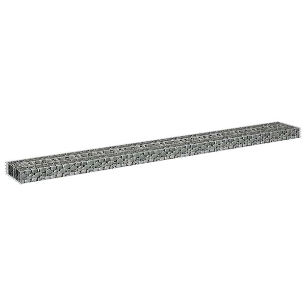 N&auml;ytet&auml;&auml;n tuotekuva 4 / 7
