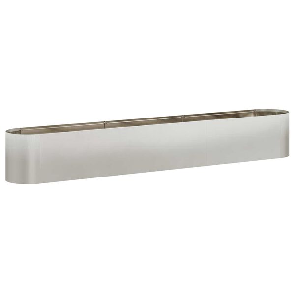 N&auml;ytet&auml;&auml;n tuotekuva 1 / 8