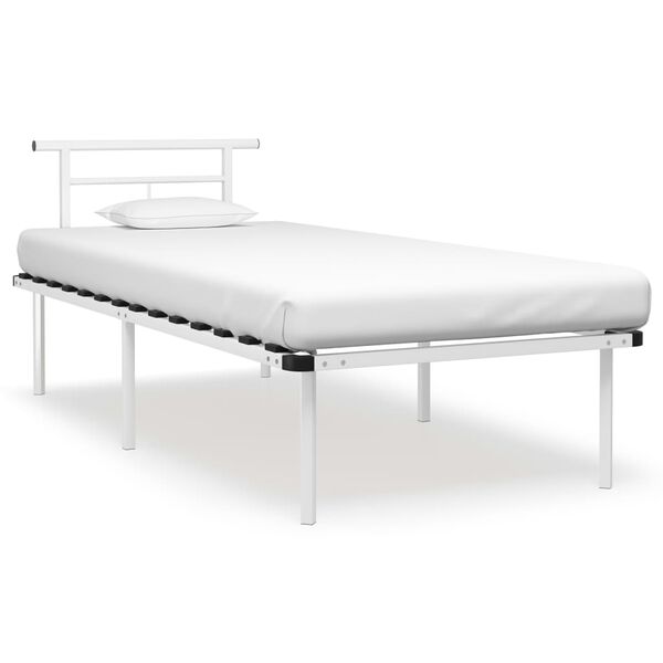 N&auml;ytet&auml;&auml;n tuotekuva 1 / 6