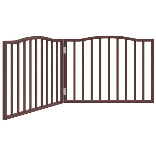 N&auml;ytet&auml;&auml;n tuotekuva 1 / 9
