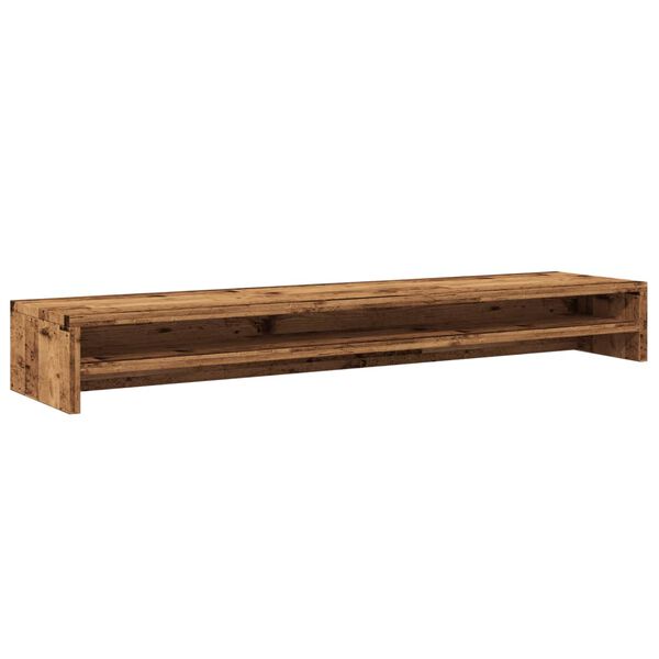 N&auml;ytet&auml;&auml;n tuotekuva 1 / 10