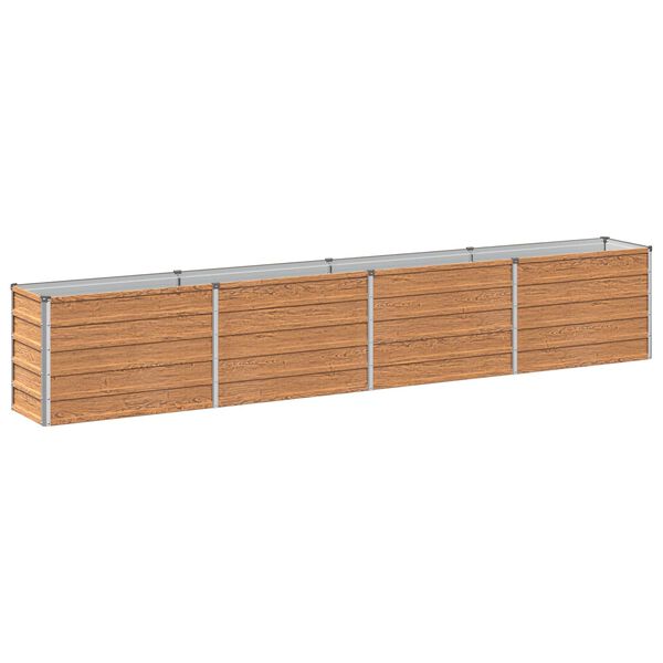N&auml;ytet&auml;&auml;n tuotekuva 1 / 9