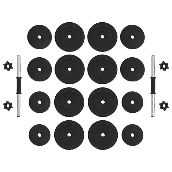 N&auml;ytet&auml;&auml;n tuotekuva 3 / 6