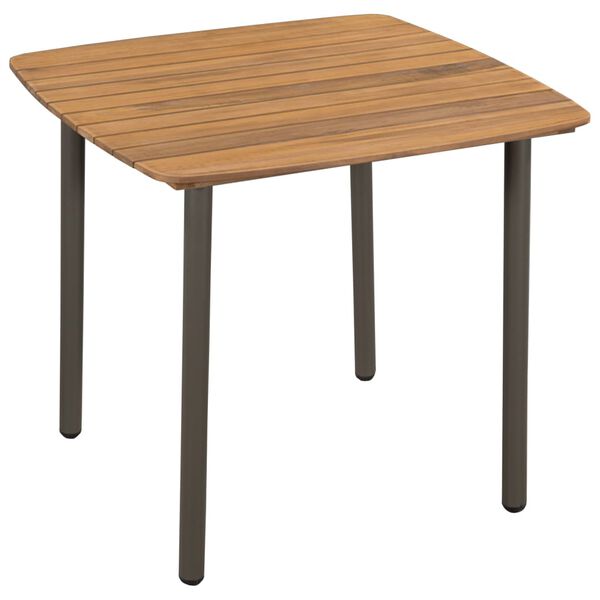 N&auml;ytet&auml;&auml;n tuotekuva 2 / 7