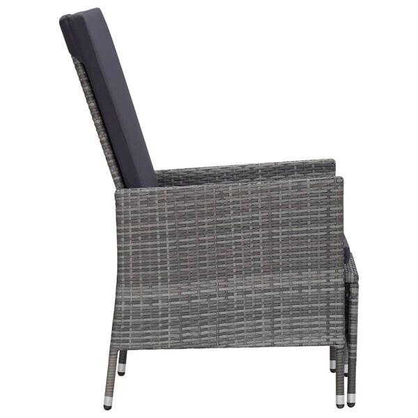 N&auml;ytet&auml;&auml;n tuotekuva 4 / 8