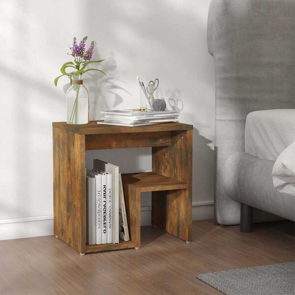 N&auml;ytet&auml;&auml;n tuotekuva 1 / 8