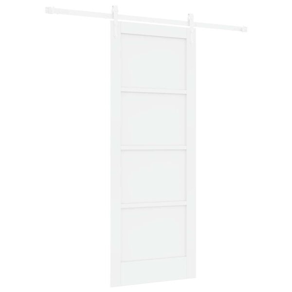 N&auml;ytet&auml;&auml;n tuotekuva 1 / 11