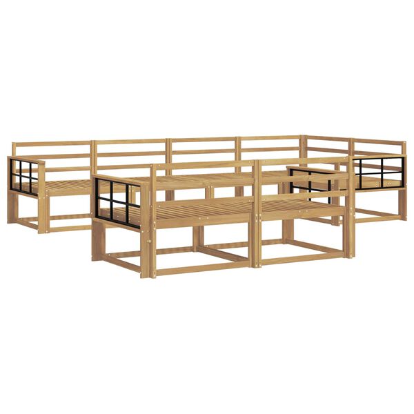 N&auml;ytet&auml;&auml;n tuotekuva 1 / 7