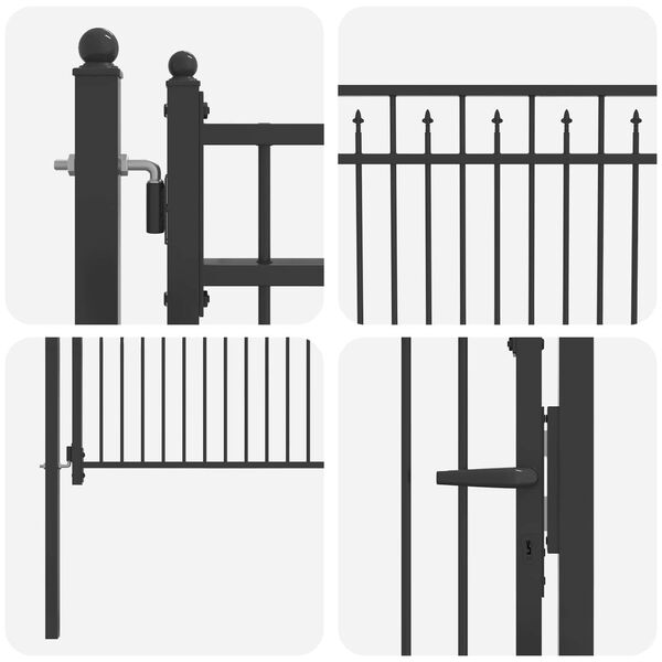N&auml;ytet&auml;&auml;n tuotekuva 4 / 6